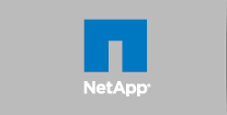 NetApp